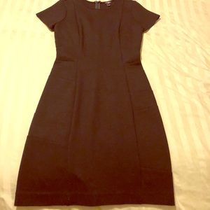 Ann Taylor LBD size 0
